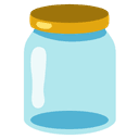 Movie Jar Logo