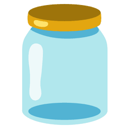 Movie Jar Logo